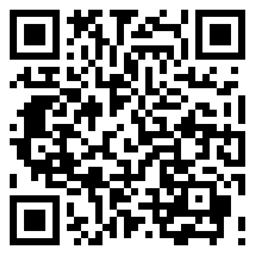 QR code to upload form
